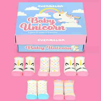 Socks for Babies