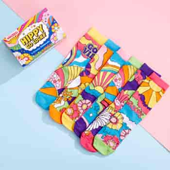 socks for Her