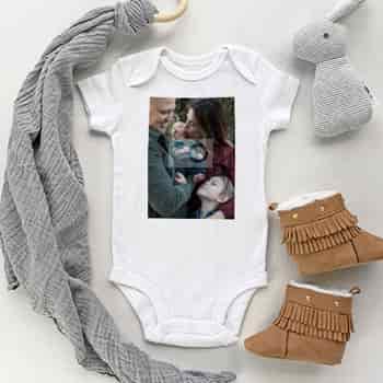 Baby Grows