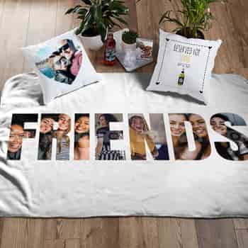 Blankets