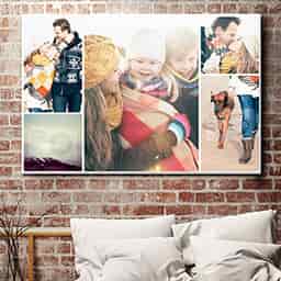 Canvas Prints