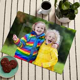 Jigsaws