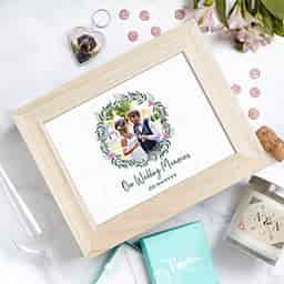 Memory Boxes