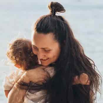 Mum