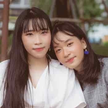 Sister