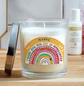 Candles