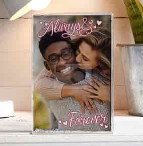 Photo Blocks