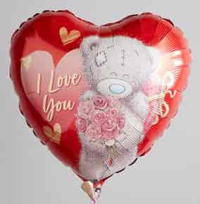 Me To You