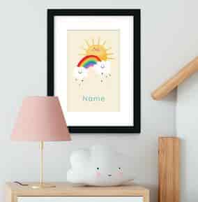 Prints