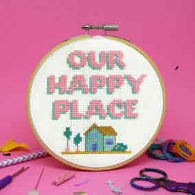 Craft Lover