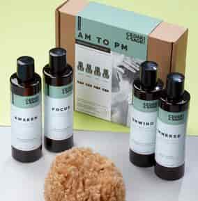 Health & Beauty
