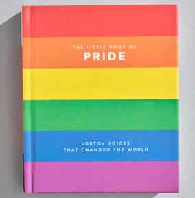 Pride