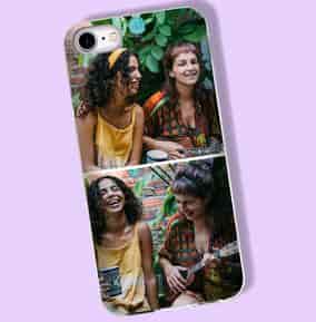 Phone Cases