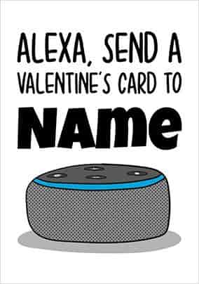 Indie Designers Valentine's Cards