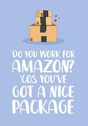 Rude Valentine's Cards
