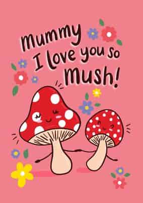 Cute Cards
