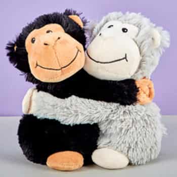 Soft Toys