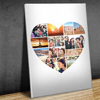 Canvas Prints