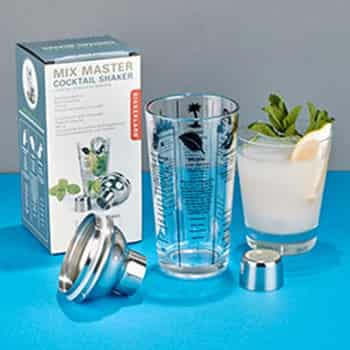 Gifts For Couples