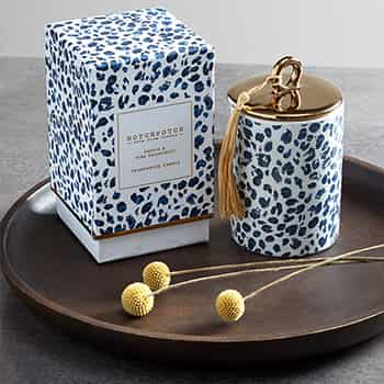 Home Accessories