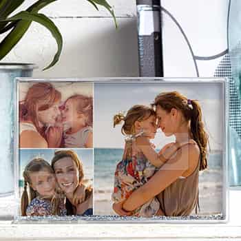 Photo Blocks