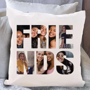 Personalised Gifts