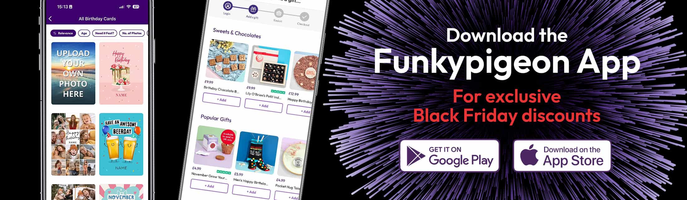 App Offers