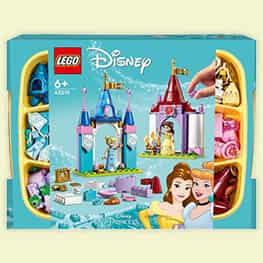 Lego®