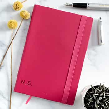 Diaries
