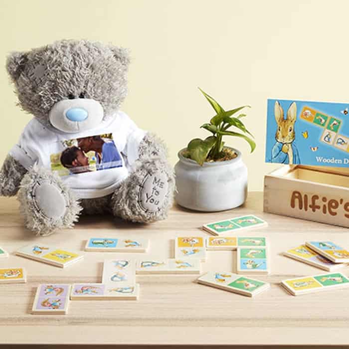 For Kids