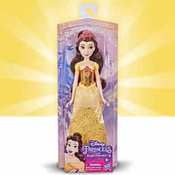 Disney Gifts