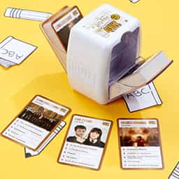 Harry Potter Gifts