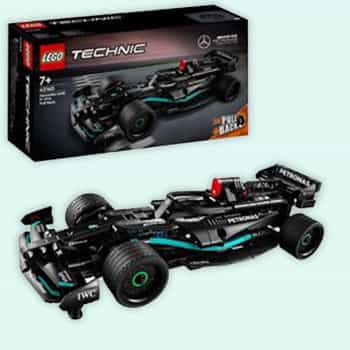 Lego Gifts