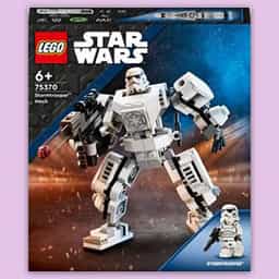 Star Wars Gifts