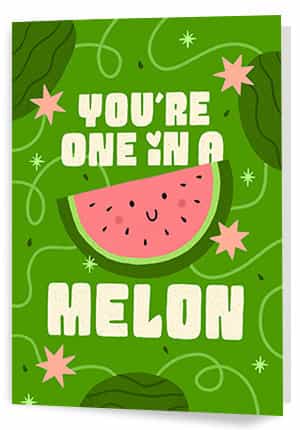 Funny Anniversary Cards