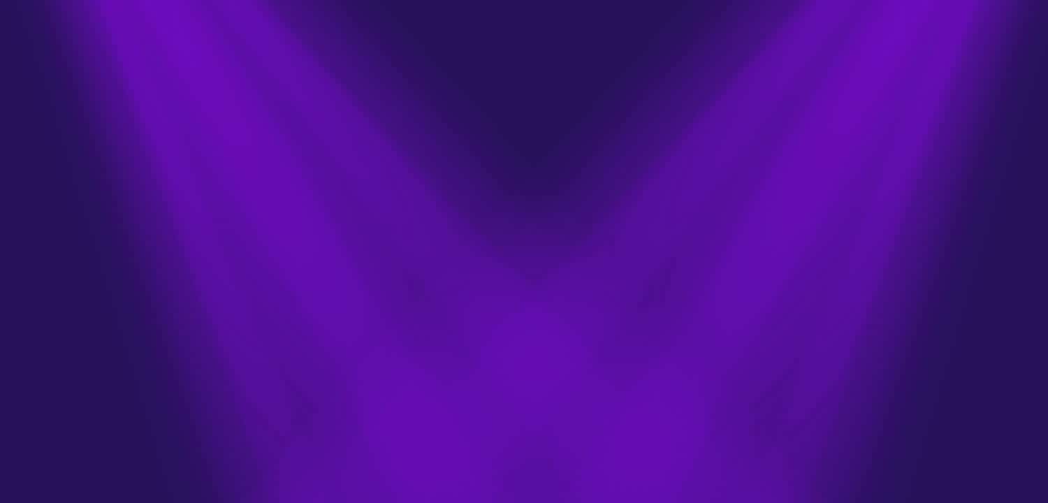 Up to 50% Off Festive Touches & Calendars