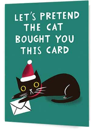 Pets Cards