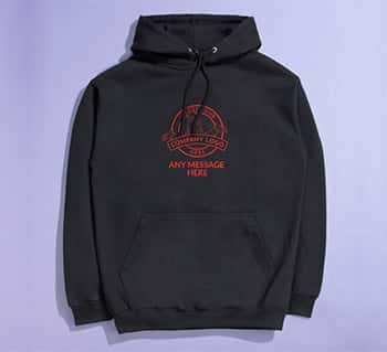 Under €40 Christmas Gifts