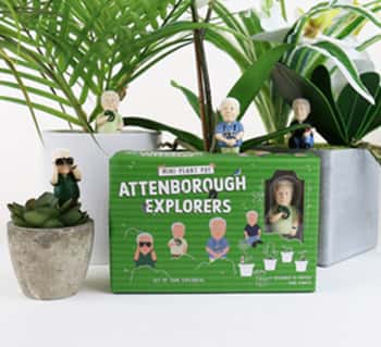 Funny Gifts
