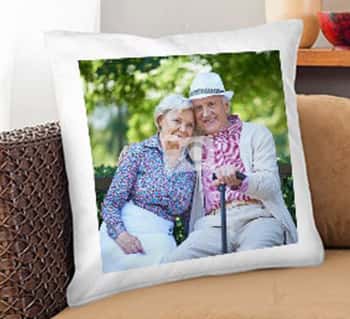 Grandparents Day Gifts