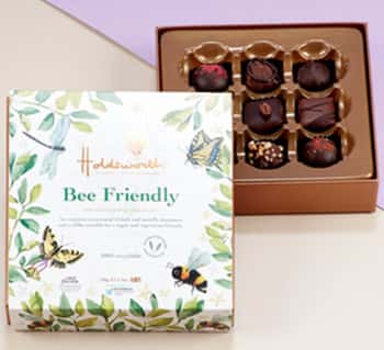 Vegan Gifts
