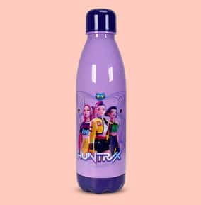 Shop K-Pop Gifts