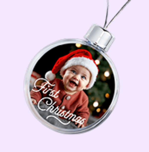 Baubles