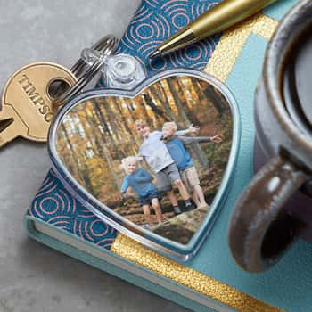 Bestselling Gifts