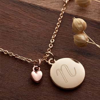 Jewellery