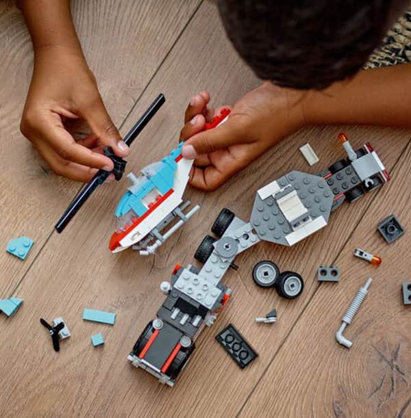 Shop All Gifts for Boys