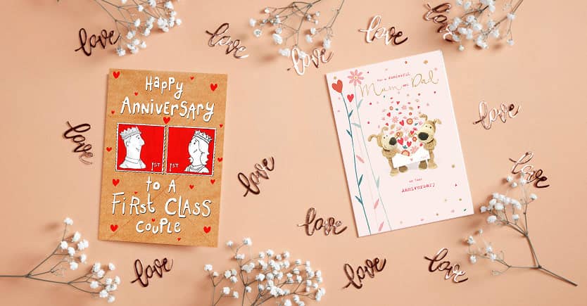 Shop For Couples
