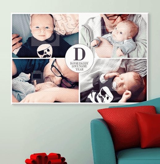 first time dad gifts