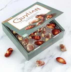Guylian Seashells 500g