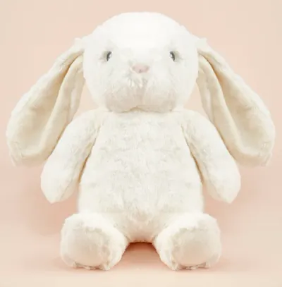 Ebba White Rabbit